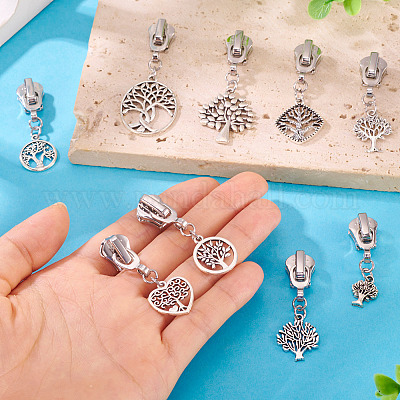 18 шт.&nbsp;HJEW-TAC0080-1