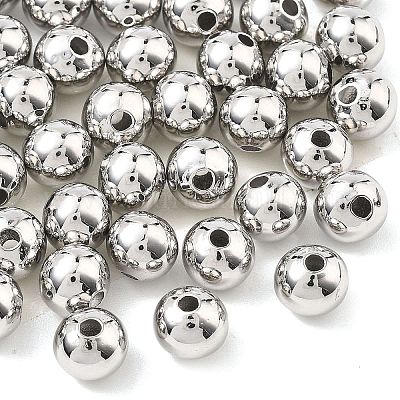 Латунные бусины&nbsp;XGRPCH898-059P-1