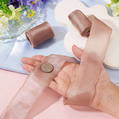 Полиэфирная лента&nbsp;OCOR-TAC0022-05E-1