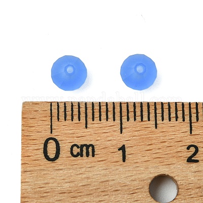 Хрустальные бусины preciosa® Y-PRC-BA5-30050-840-1