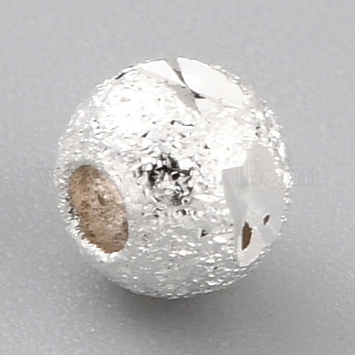 Spacer бисер латунные&nbsp;LS-X-KK-O133-205-S-1