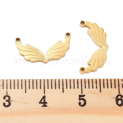 Ионное покрытие (ip) подвески из нержавеющей стали 304 STAS-Z078-26G-1