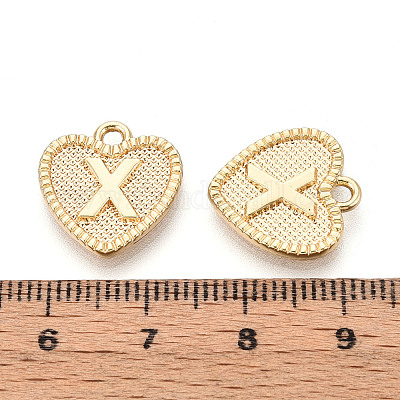 Подвески из сплава  PALLOY-N157-001X-NR-1