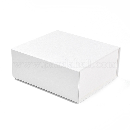 CAJA PLEGABLE 30x12x20CM - Por mayor