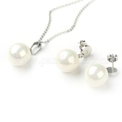  Jewelry Beads PandaHall SAS Beads