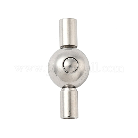 304 штыковые застежки из нержавеющей стали STAS-Z147-28P-02-1