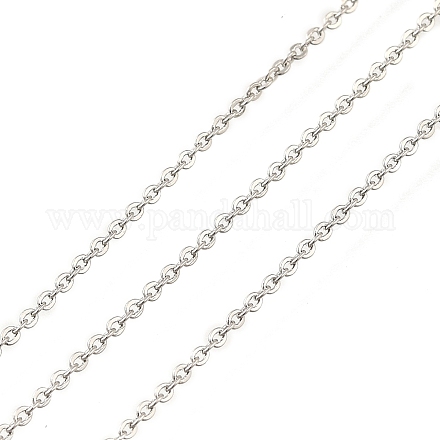 Медные кабельные цепи CHC-M001-02-P-1