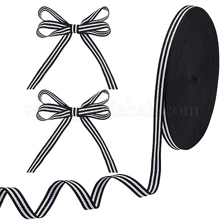 Ленты из полиэстера OCOR-WH0082-267A-1