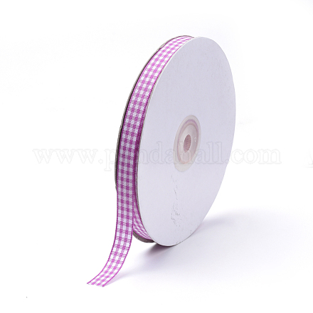 Ruban de polyester SRIB-Q020-6mm-S003-1