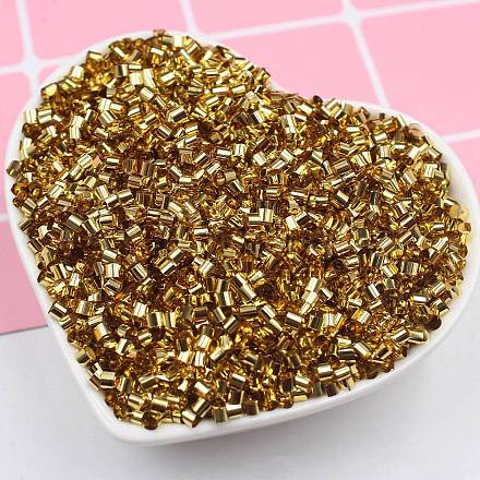 Пластиковые шарики&nbsp;KY-WH0049-60F-1