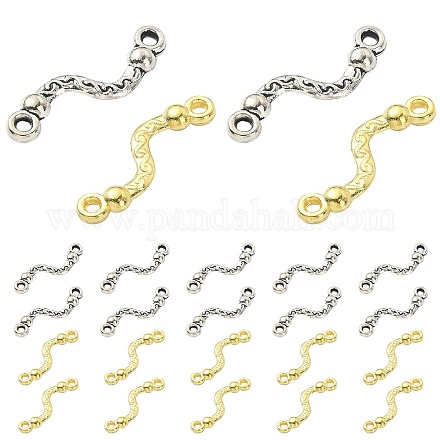 20 шт. FIND-YW0004-34-1