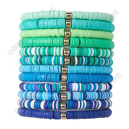 12 шт. BJEW-JB09547-S-1