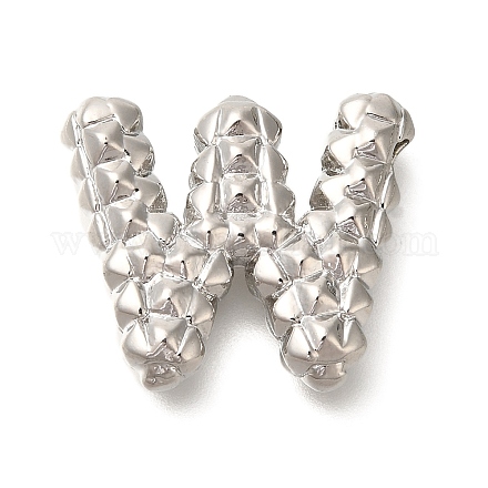 Стойки покрытие KK-I722-02P-W-1