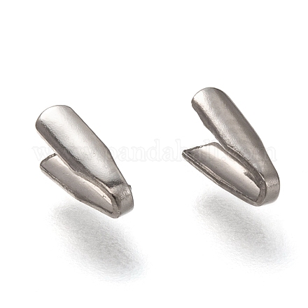 Устойчивые к потускнению нержавеющая сталь 304&nbsp;LS-X-STAS-G122-09P-A04-1