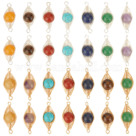 28 шт. FIND-HY0003-94-1