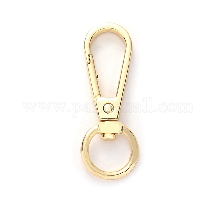 Поворотные застежки из сплава PW-WG40450-03-1