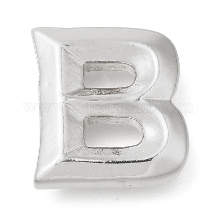 Стойки обшивки латунные подвески KK-I722-07P-B-1