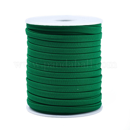 Cable de nylon suave NWIR-R003-23-1