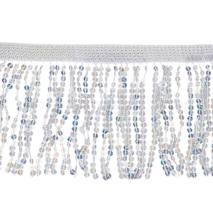 Полиэфирного корда OCOR-WH20071-002C-1