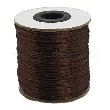 Nylon Thread X-NWIR-I002-03-1