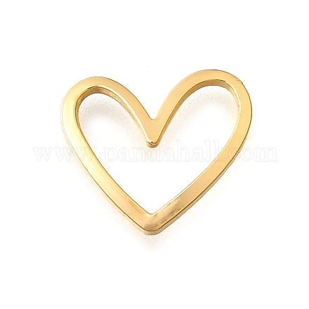 Латунные кольца для соединения сердечек KK-B131-04G-1