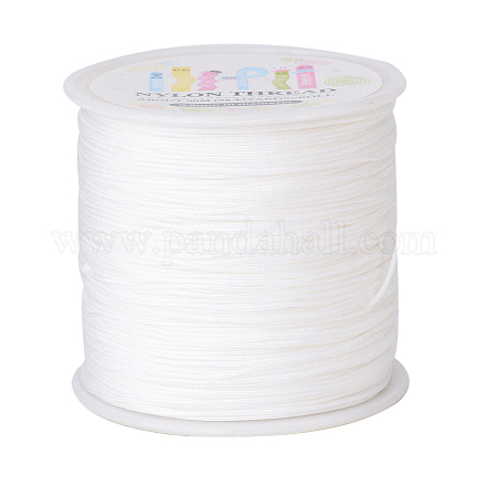 Filo nylon NWIR-JP0009-0.8-800-1