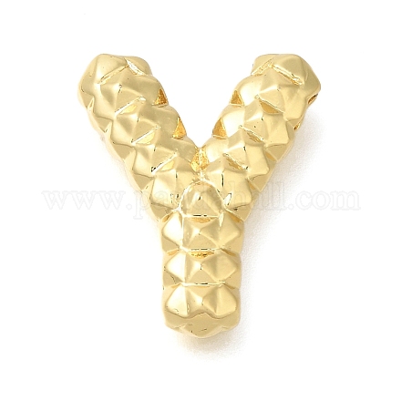 Стойки покрытие KK-I722-02G-Y-1