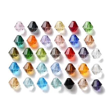 Стекло к9 GLAA-R001-08-1