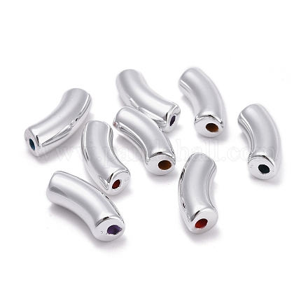 CCB пластиковые шарики X-CCB-N003-72P-1