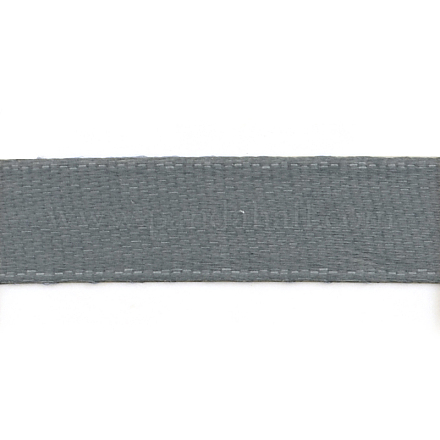 Polyester Satinband RC6mmY-59-1