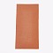 Self-adhesive PU Leather, Sofa Patches, Car Seat, Bed Leather Repair Subsidies, Chocolate, 20x10cm