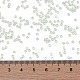 Круглые бусины Тохо X-SEED-TR11-0173-4