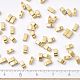 MIYUKI Half TILA Beads X-SEED-J020-HTL191-4