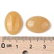 Cabochons en pierre gemme naturelle X-G-N207-12-4