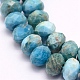 Natural Apatite Beads Strands G-F509-55-5x8mm-3