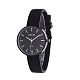 Reloj de pulsera de alta calidad WACH-I017-07-3