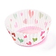 Cupcake Wrappers AJEW-P082-A01-09-2
