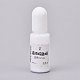 Epoxy Resin Pigment AJEW-WH0109-15A-2