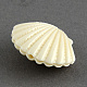 Perles de corail synthétiques CORA-S011-15mm-3