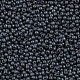 11/0 Grade A Round Glass Seed Beads SEED-N001-A-1051-2