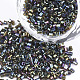 FGB Glass Beads SEED-S022-06-1