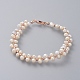 Bracelets de perles BJEW-JB04750-02-1