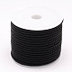Braided Steel Wire Rope Cord OCOR-E009-3mm-02-1