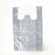 Sacs en plastique PE-T004-04-35x55cm-1