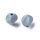 Perles acryliques opaques MACR-S373-140-A04-1