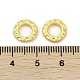 Сплав связи rings PALLOY-D369-23MG-02-3