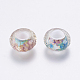 Glass Beads GPDL-K001-B01-2