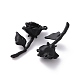 Акриловые подвески краскораспылительные X-FIND-G030-06-3