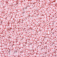 Abalorios de la semilla de cristal SEED-S060-A-F405-3