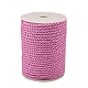Twisted Nylon Thread NWIR-A001-01-1